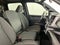2024 RAM 2500 Tradesman Crew Cab 4x4 6'4' Box