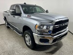 2024 RAM 2500 Tradesman Crew Cab 4x4 6'4' Box