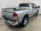 2024 RAM 2500 Tradesman Crew Cab 4x4 6'4' Box