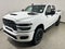 2026 RAM 2500 Black Express