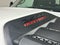 2026 RAM 2500 Black Express