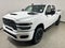 2026 RAM 2500 Black Express