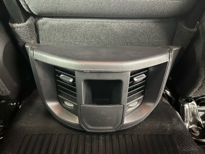 2024 RAM 2500 Tradesman Crew Cab 4x4 6'4' Box