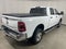 2024 RAM 2500 Tradesman Crew Cab 4x4 6'4' Box