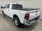 2024 RAM 2500 Tradesman Crew Cab 4x4 6'4' Box