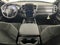 2027 RAM 2500 Big Horn
