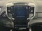 2027 RAM 2500 Big Horn