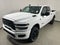 2027 RAM 2500 Big Horn