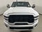 2027 RAM 2500 Big Horn