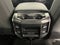 2027 RAM 2500 Big Horn