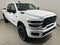 2027 RAM 2500 Big Horn