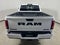 2027 RAM 2500 Big Horn