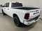 2027 RAM 2500 Big Horn