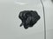 2027 RAM 2500 Big Horn