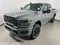 2027 RAM 2500 Big Horn