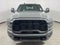 2027 RAM 2500 Big Horn