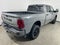 2027 RAM 2500 Big Horn