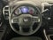 2027 RAM 2500 Big Horn