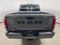 2027 RAM 2500 Big Horn