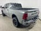 2027 RAM 2500 Big Horn