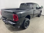 2027 RAM 2500 Big Horn
