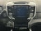 2027 RAM 2500 Big Horn