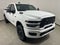 2027 RAM 2500 Big Horn