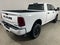 2027 RAM 2500 Big Horn