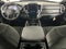 2027 RAM 2500 Big Horn