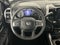 2027 RAM 2500 Big Horn