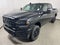 2027 RAM 2500 Big Horn