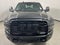 2027 RAM 2500 Big Horn