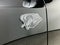 2027 RAM 2500 Big Horn