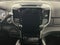 2020 RAM 2500 Big Horn