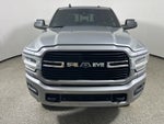 2020 RAM 2500 Big Horn