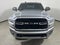2020 RAM 2500 Big Horn