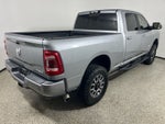 2020 RAM 2500 Big Horn