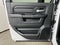 2026 RAM Ram 2500 RAM 2500 REBEL CREW CAB 4X4 6'4' BOX