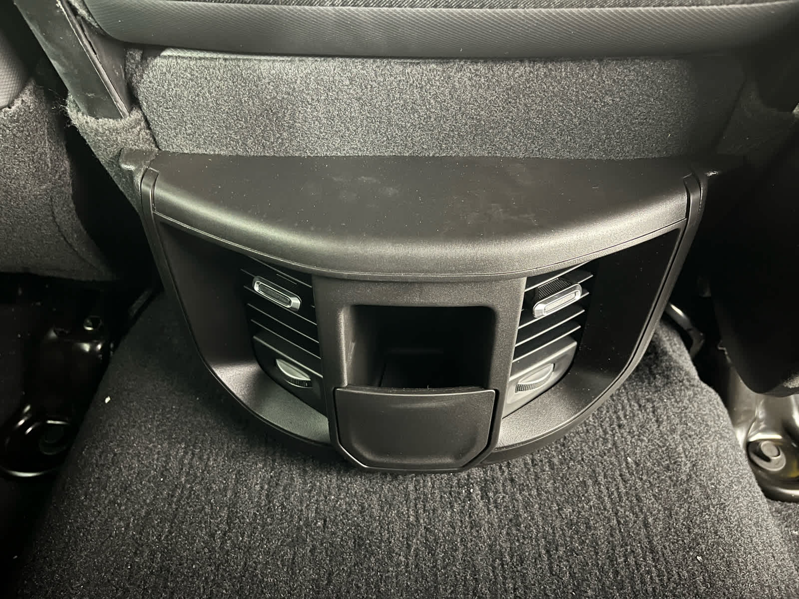 2026 RAM Ram 2500 RAM 2500 REBEL CREW CAB 4X4 6'4' BOX