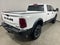 2026 RAM Ram 2500 RAM 2500 REBEL CREW CAB 4X4 6'4' BOX