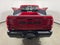 2026 RAM 2500 Rebel