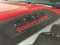 2026 RAM 2500 Rebel