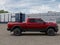 2026 RAM 2500 Rebel