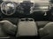 2026 RAM Ram 2500 RAM 2500 REBEL CREW CAB 4X4 6'4' BOX