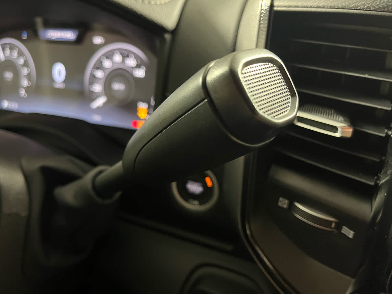 2026 RAM Ram 2500 RAM 2500 REBEL CREW CAB 4X4 6'4' BOX