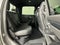 2026 RAM Ram 2500 RAM 2500 REBEL CREW CAB 4X4 6'4' BOX