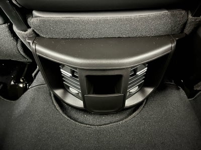 2026 RAM Ram 2500 RAM 2500 REBEL CREW CAB 4X4 6'4' BOX