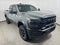 2026 RAM Ram 2500 RAM 2500 REBEL CREW CAB 4X4 6'4' BOX