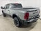 2026 RAM Ram 2500 RAM 2500 REBEL CREW CAB 4X4 6'4' BOX