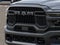 2026 RAM Ram 2500 RAM 2500 REBEL CREW CAB 4X4 6'4' BOX